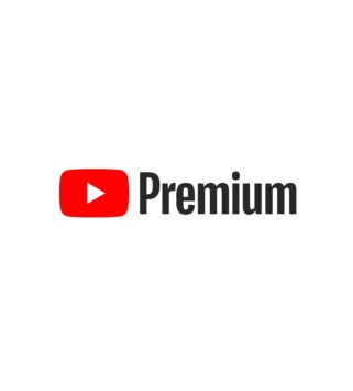 YouTube Premium 2 Months Subscription ONLY FOR NEW ACCOUNTS Key 